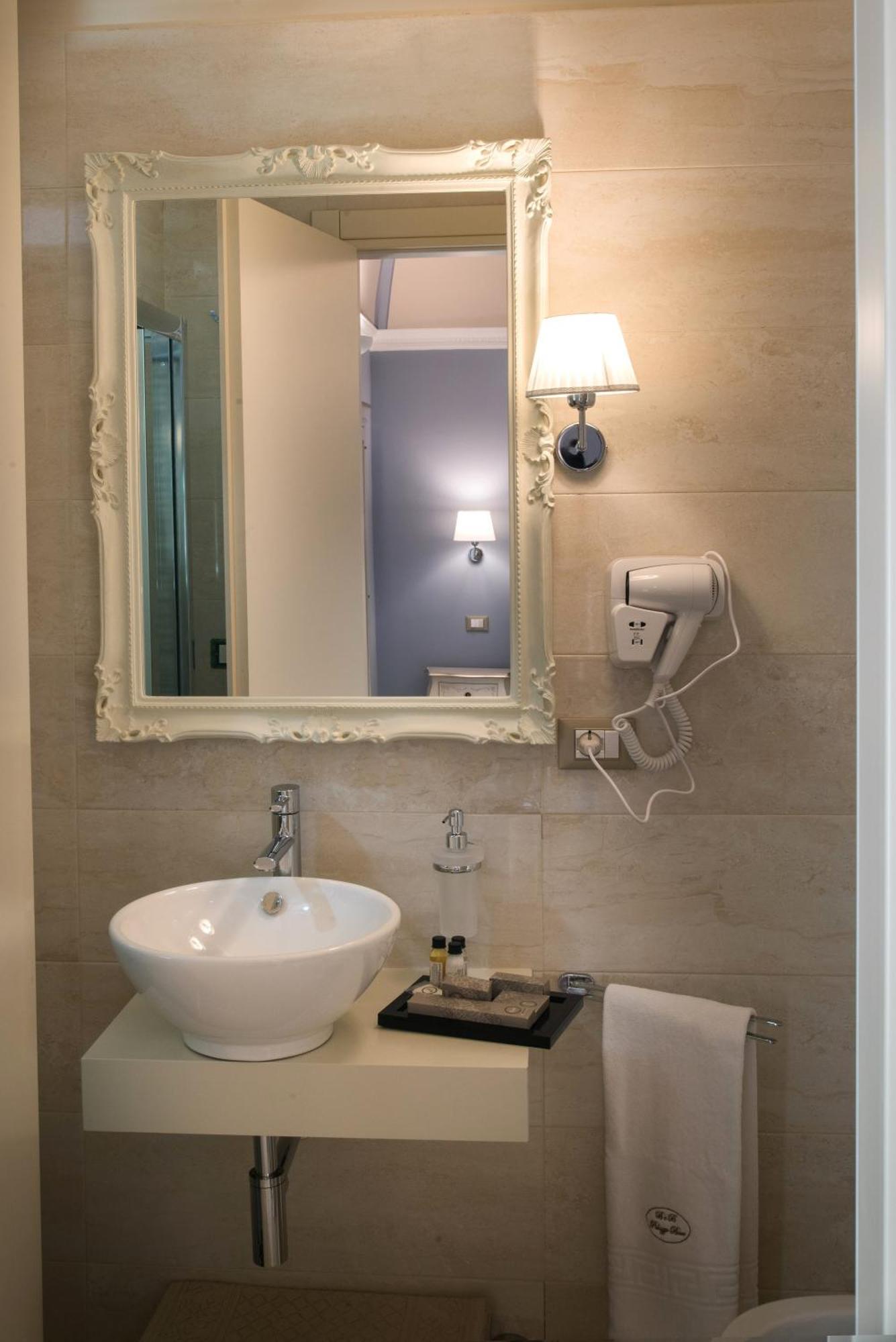 Bed and Breakfast Palazzo Bove à Galatone Extérieur photo